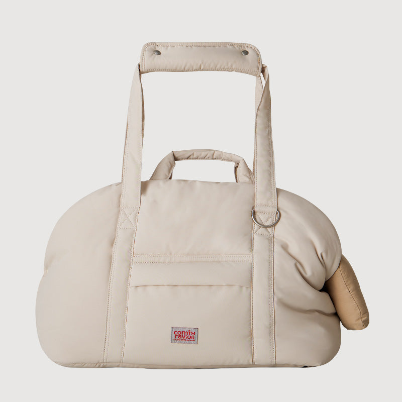 COMFY RAVIOLI アーバンピロウバッグ