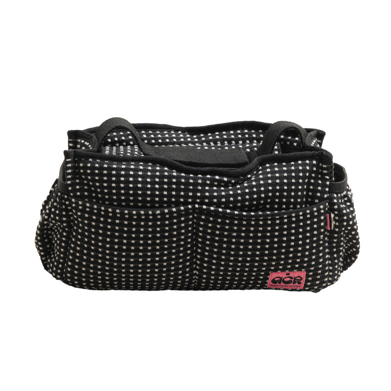 ストロラーバッグ