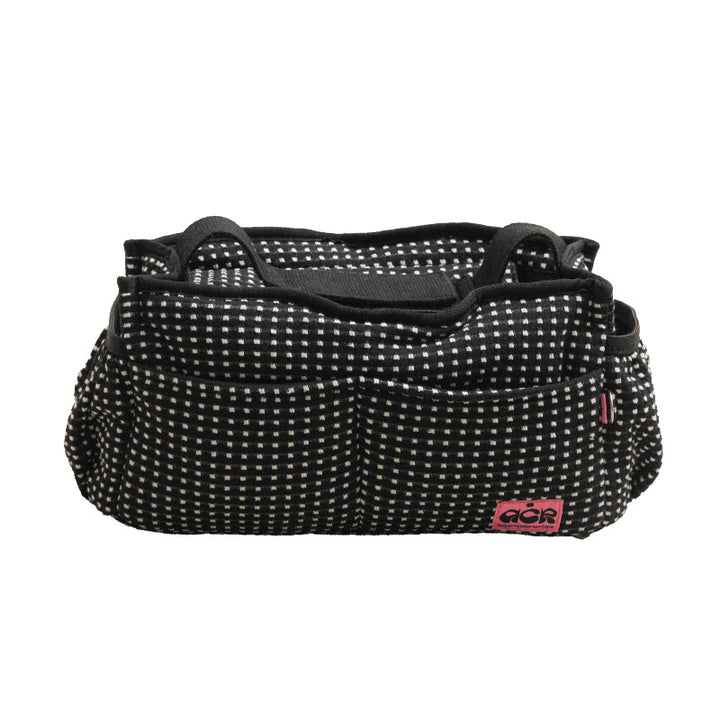 ストロラーバッグ