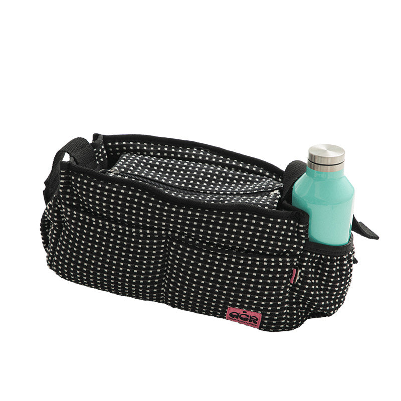 ストロラーバッグ