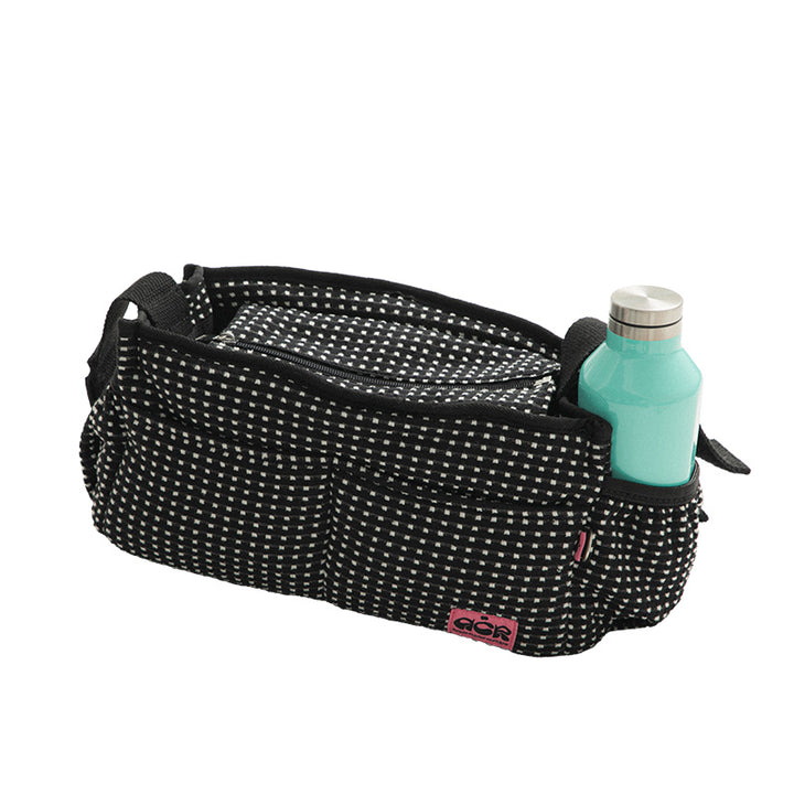 ストロラーバッグ