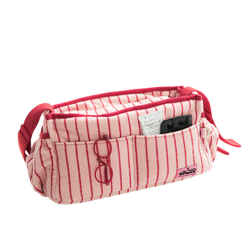 ストロラーバッグ