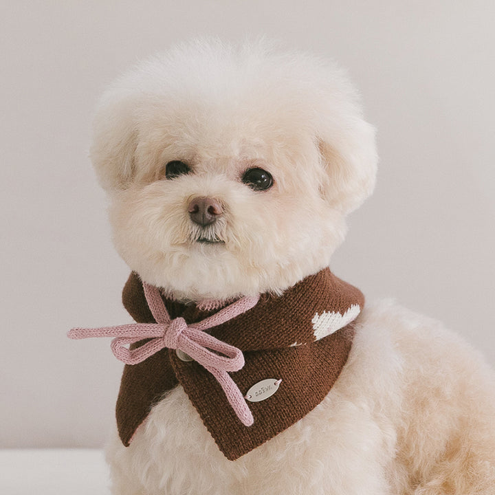 コージーベスティ バラクラバ（2 colors）