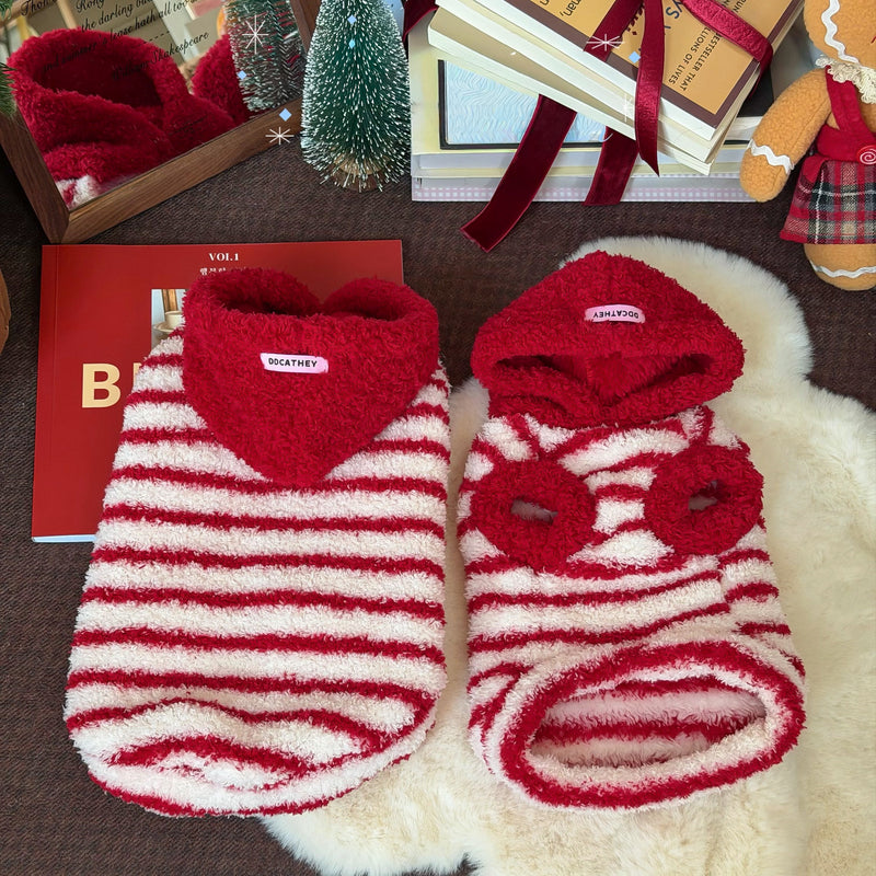 コージーノエルボーダートップス