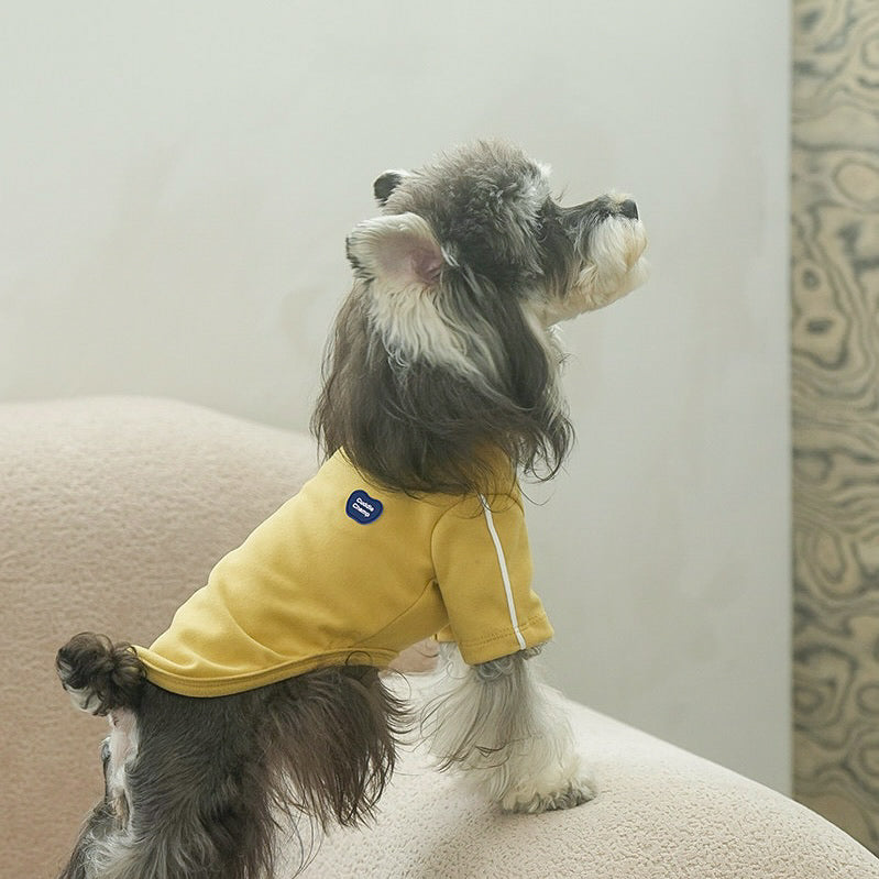 ソフトコンフォートトップス