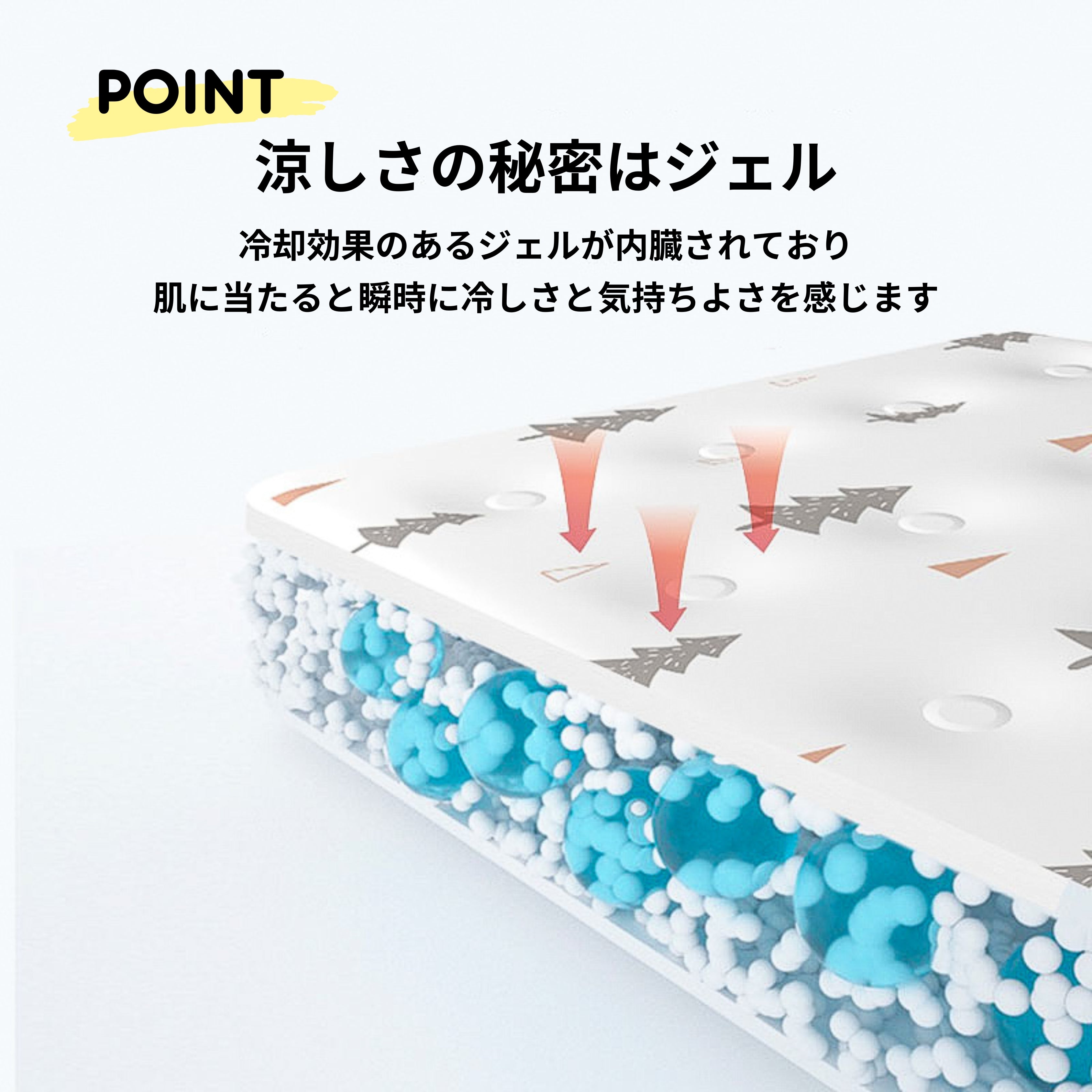 100v温冷水眠マット SLI-CNW601 3130811_01.jpg