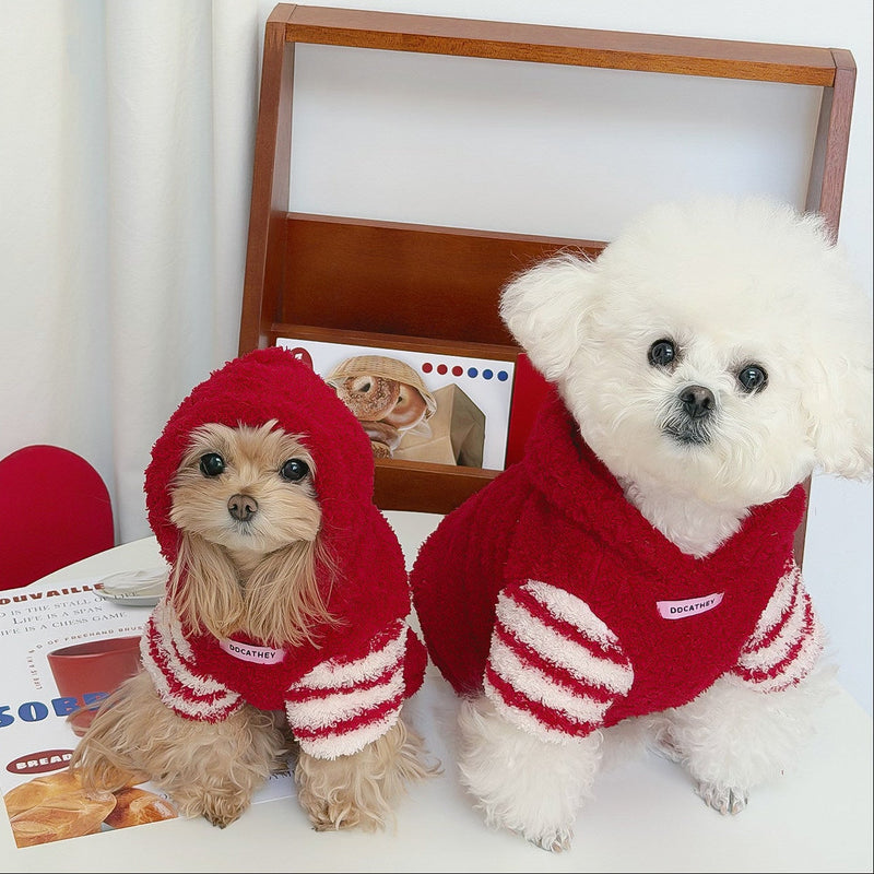 コージーノエルボーダートップス