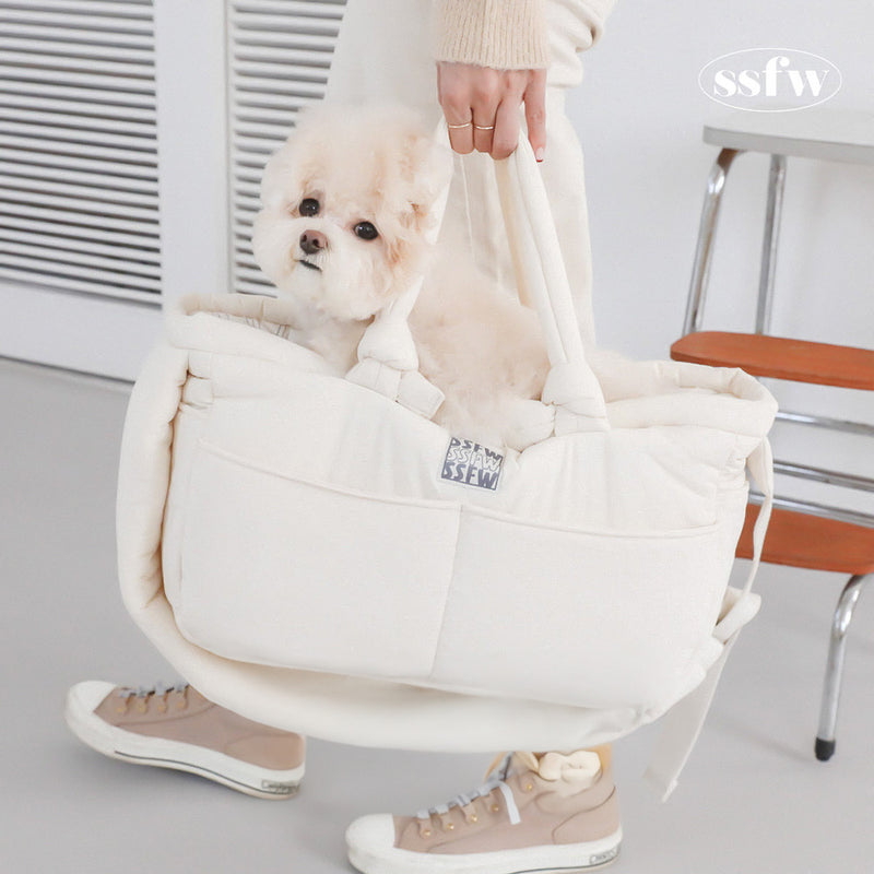 【SSFW】メロウバック