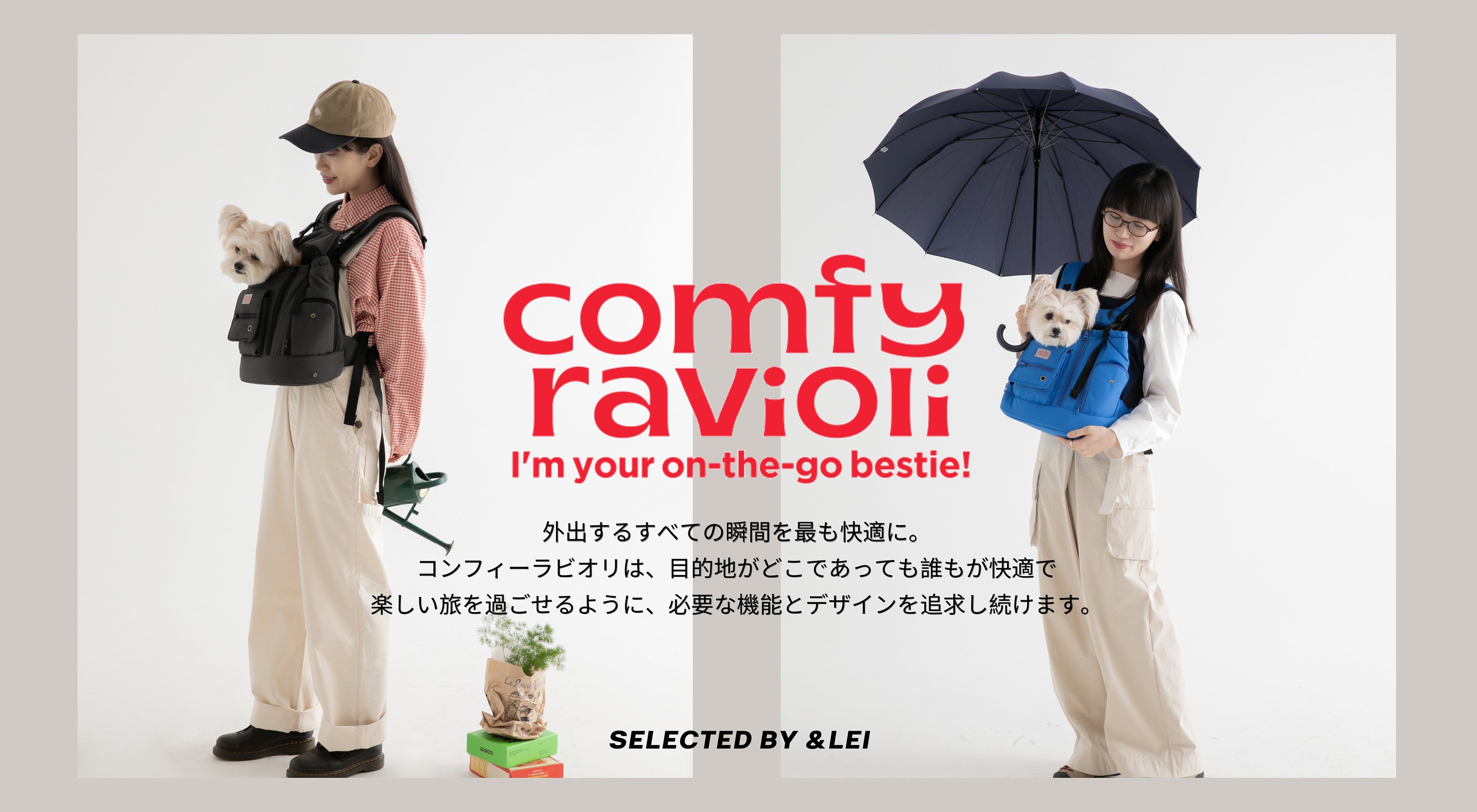 houseonthehill Rompers insect ロンパース 70 コットンモスリンロンパース - ダークダスティピンク - Kids