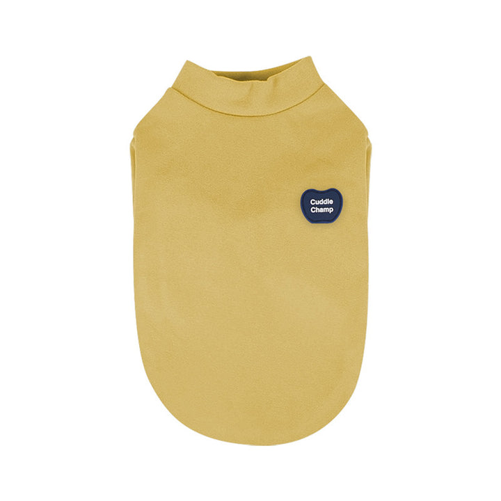 ソフトコンフォートトップス