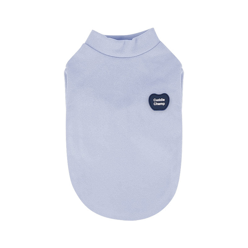 ソフトコンフォートトップス