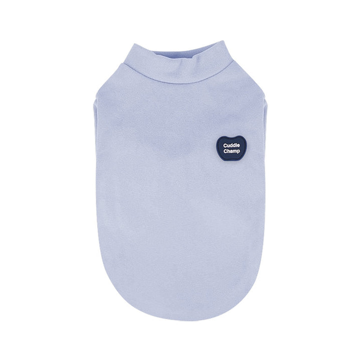 ソフトコンフォートトップス