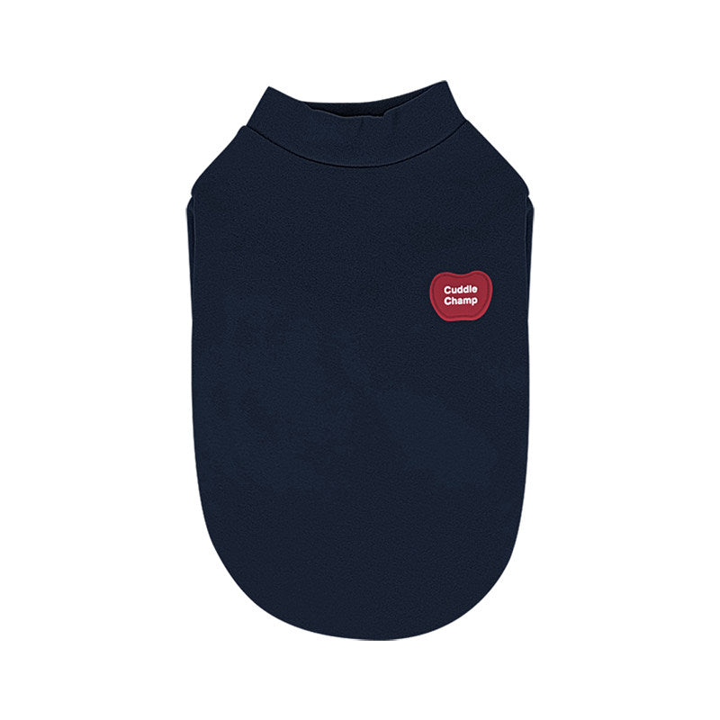 ソフトコンフォートトップス