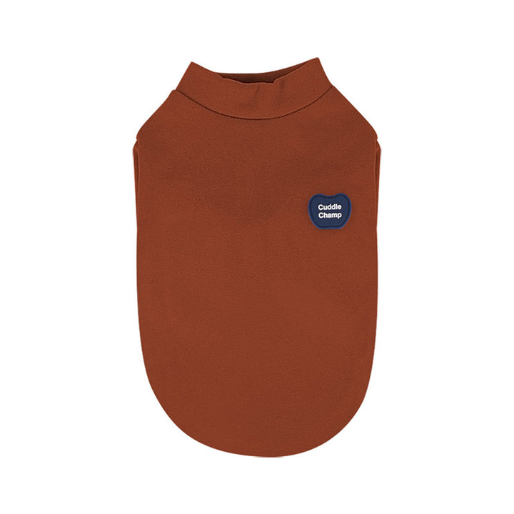 ソフトコンフォートトップス