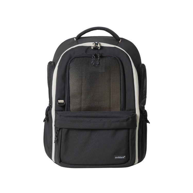 DAYPACK V3 プレミアムトラベルバックパック