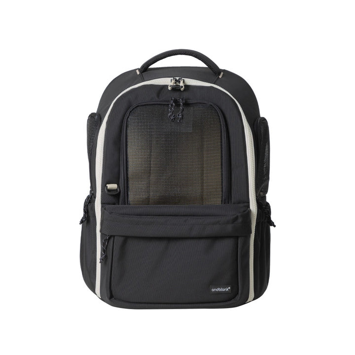 DAYPACK V3 プレミアムトラベルバックパック