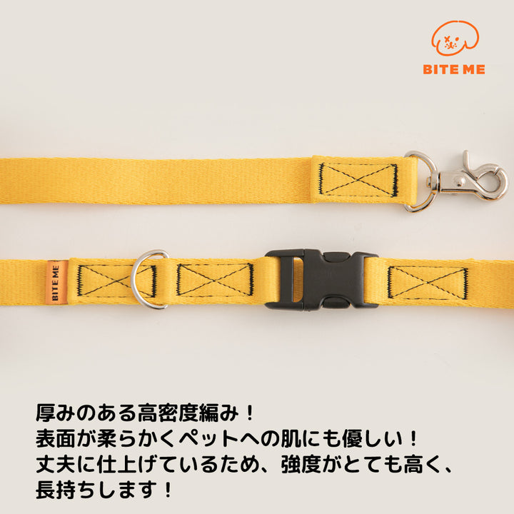 キャンディークレヨンリード(6カラー)