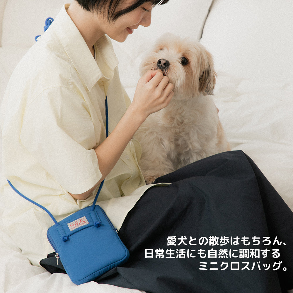 WALK/お散歩グッズ – ＆LEI