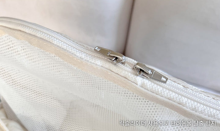 BAG MESH（APERTY専用）