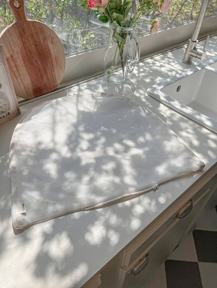 BAG MESH（APERTY専用）