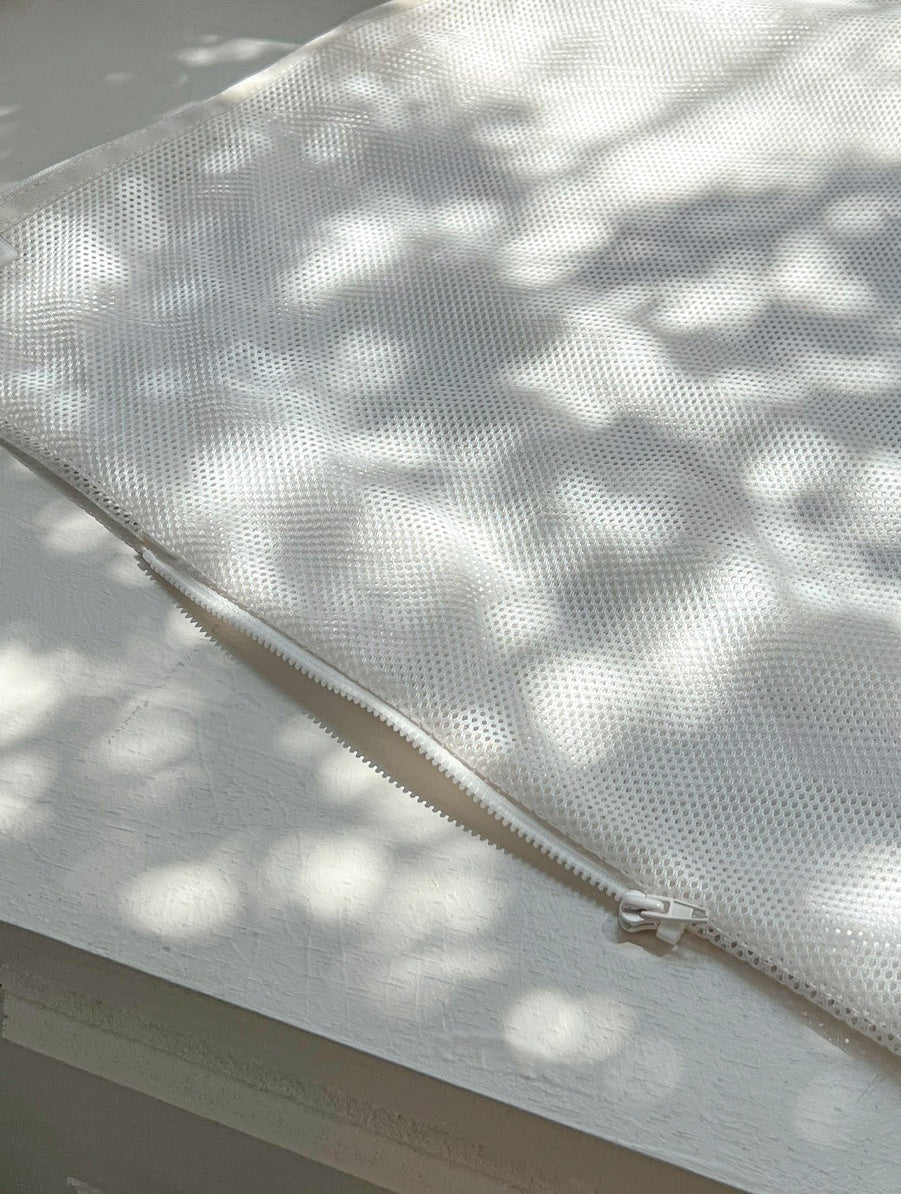 BAG MESH（APERTY専用）