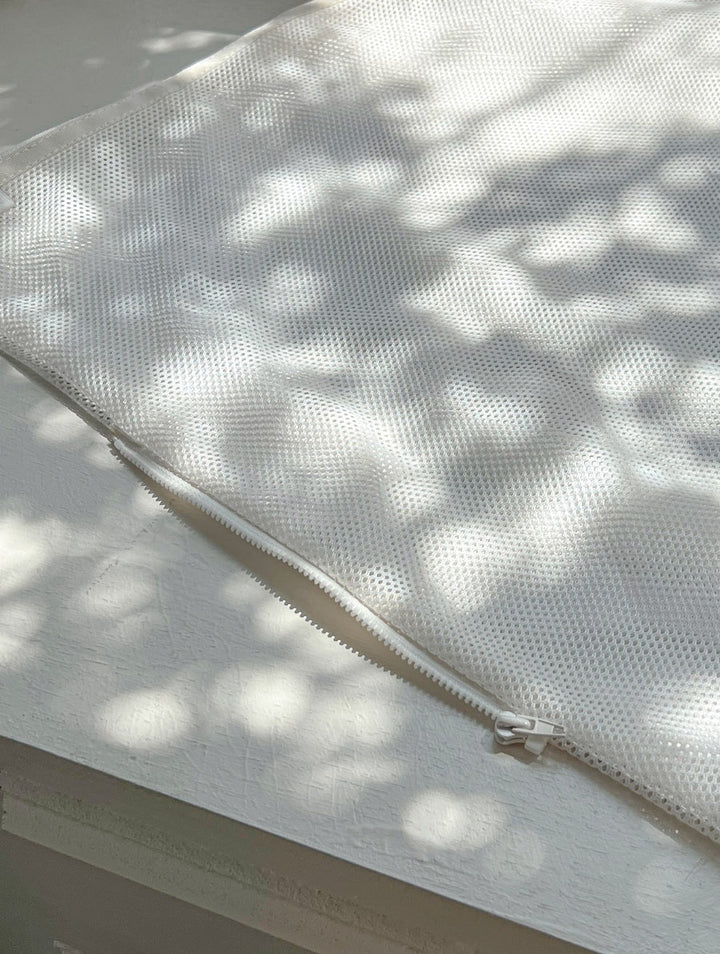 BAG MESH（APERTY専用）