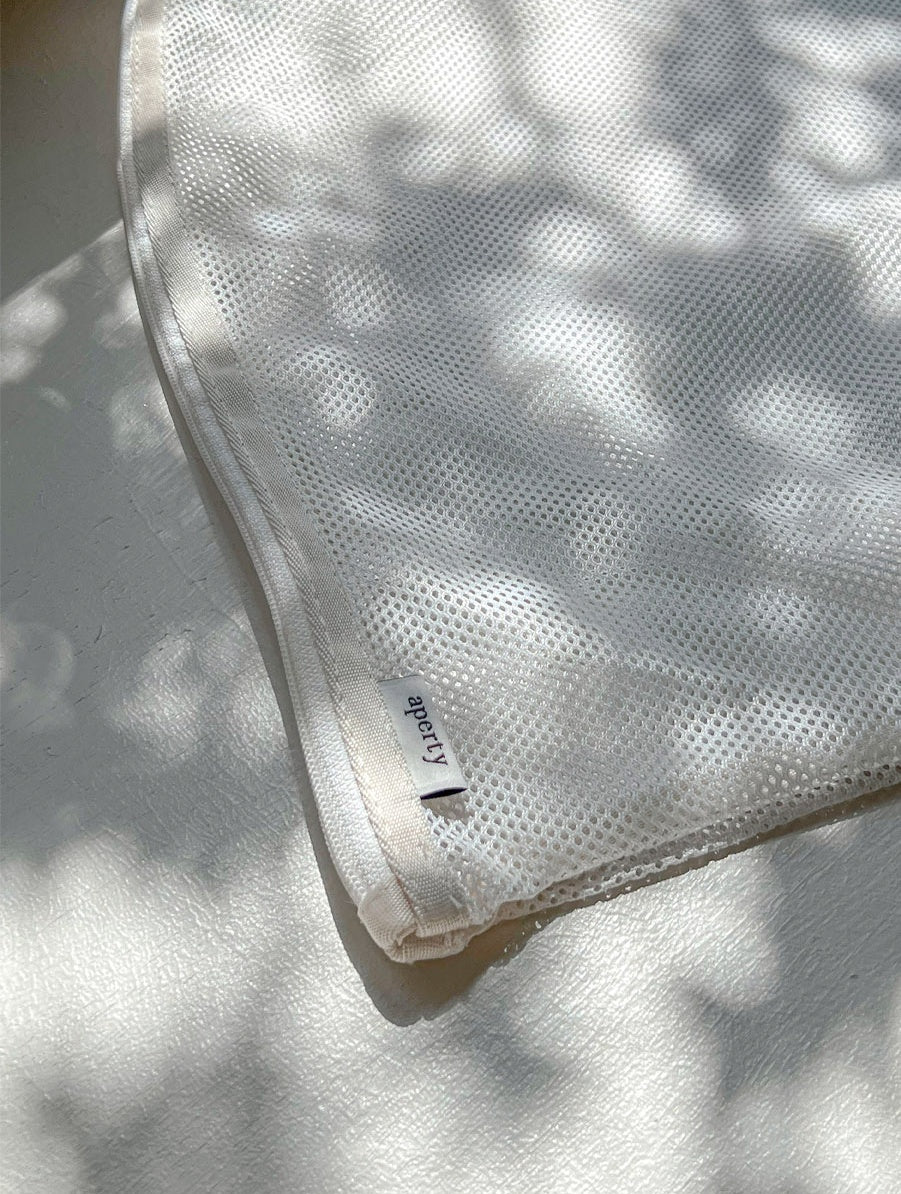 BAG MESH（APERTY専用）