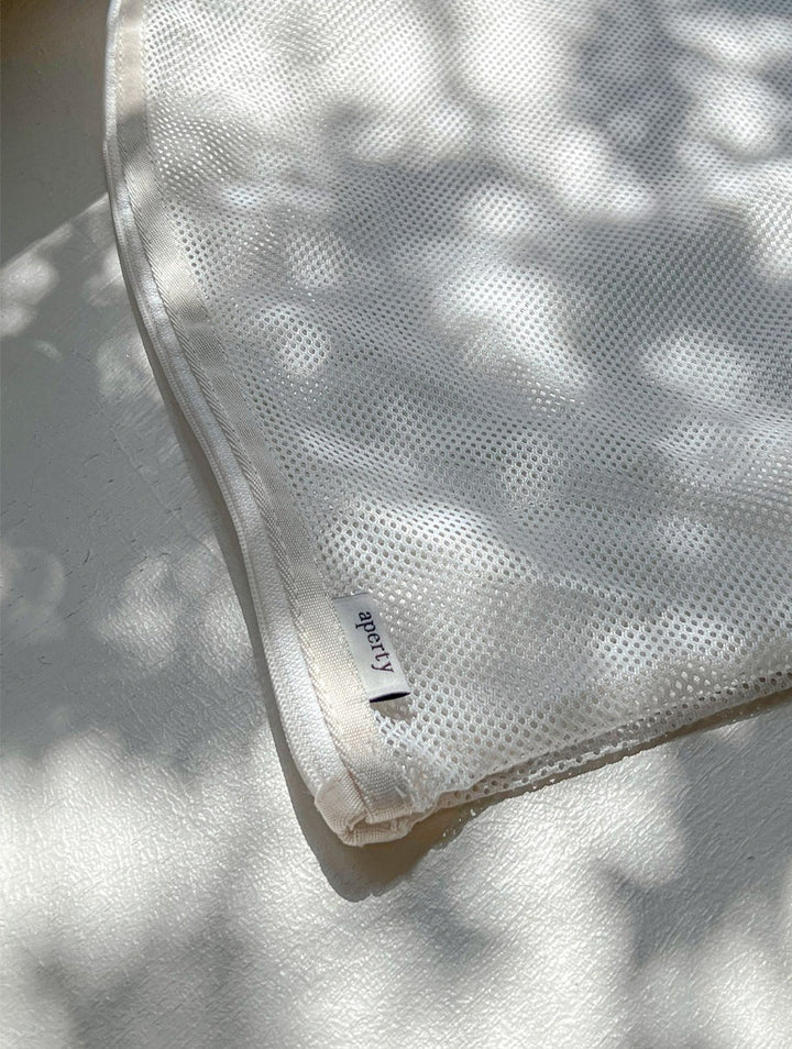 BAG MESH（APERTY専用）