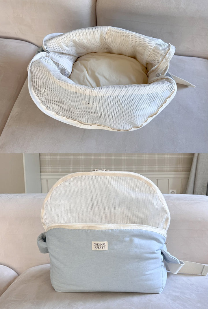 BAG MESH（APERTY専用）