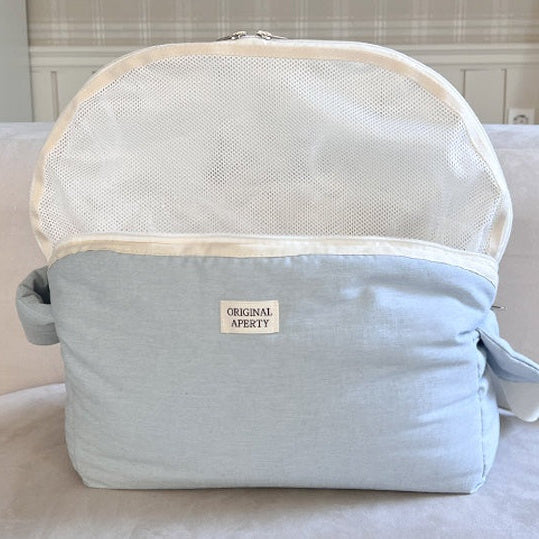BAG MESH（APERTY専用）
