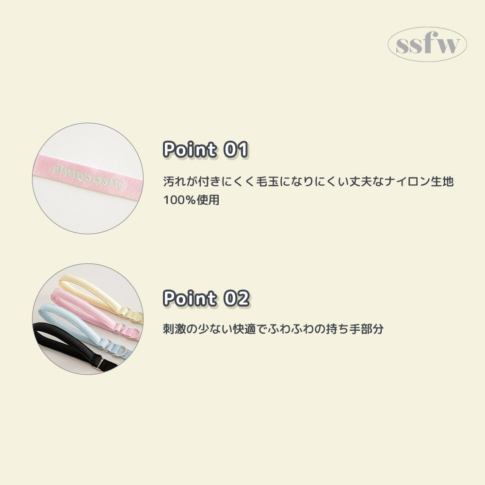 エブリディリード