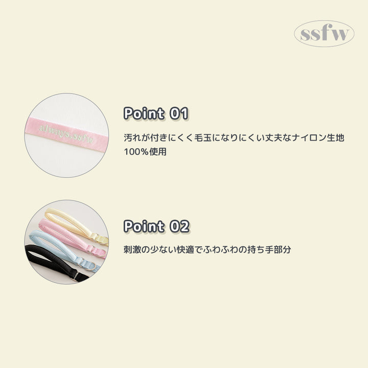 エブリディリード