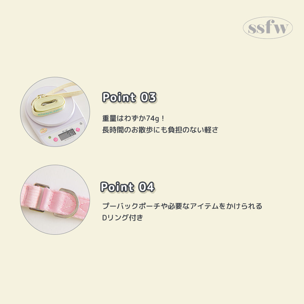 エブリディリード