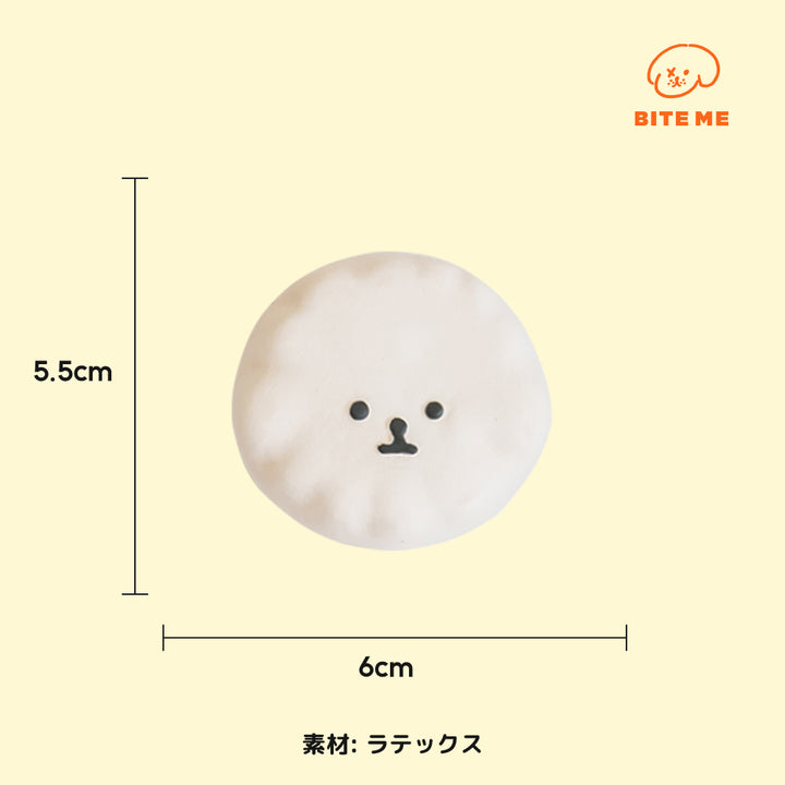 私の妹ラテックスおもちゃ