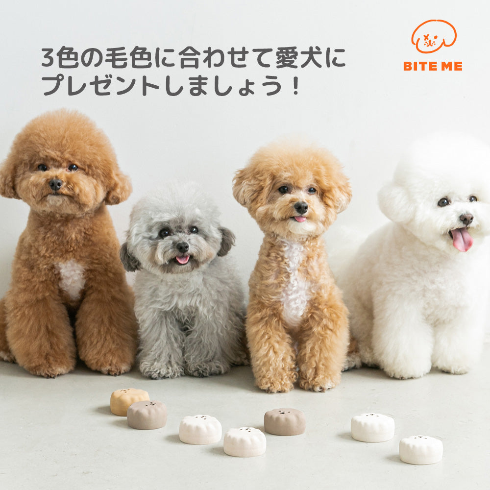 私の妹ラテックスおもちゃ