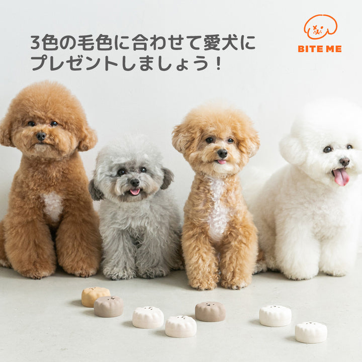 私の妹ラテックスおもちゃ