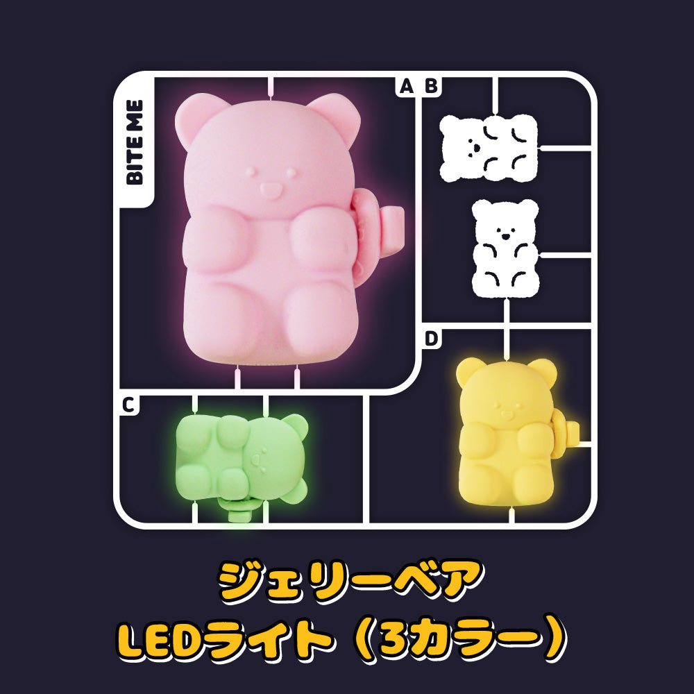 お出かけ・お散歩用品 YuriBunki スイートペットYahoo!店 - お出かけ・お散歩グッズ(犬)｜Yahoo
