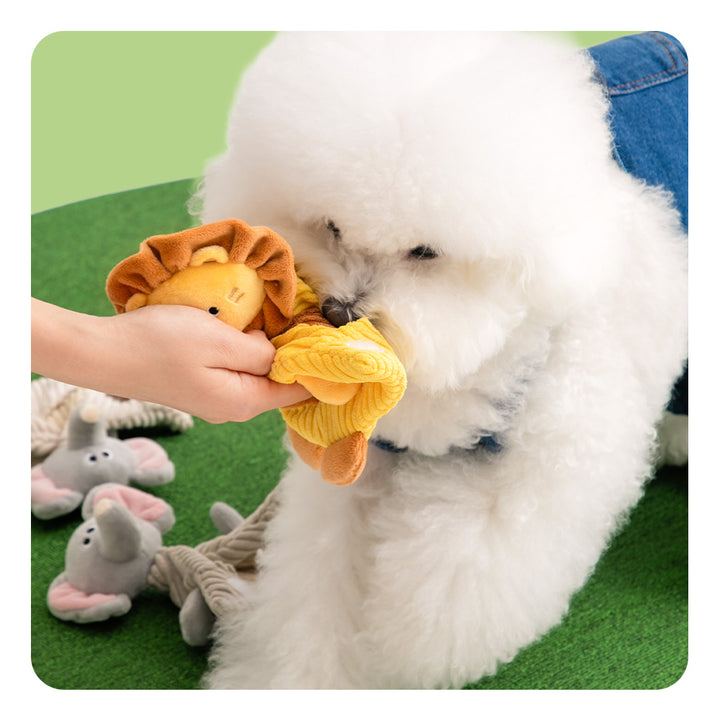 カシャカシャポケットマントおもちゃ