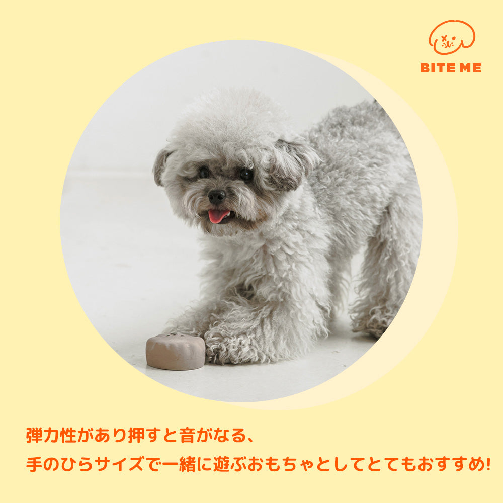 私の妹ラテックスおもちゃ