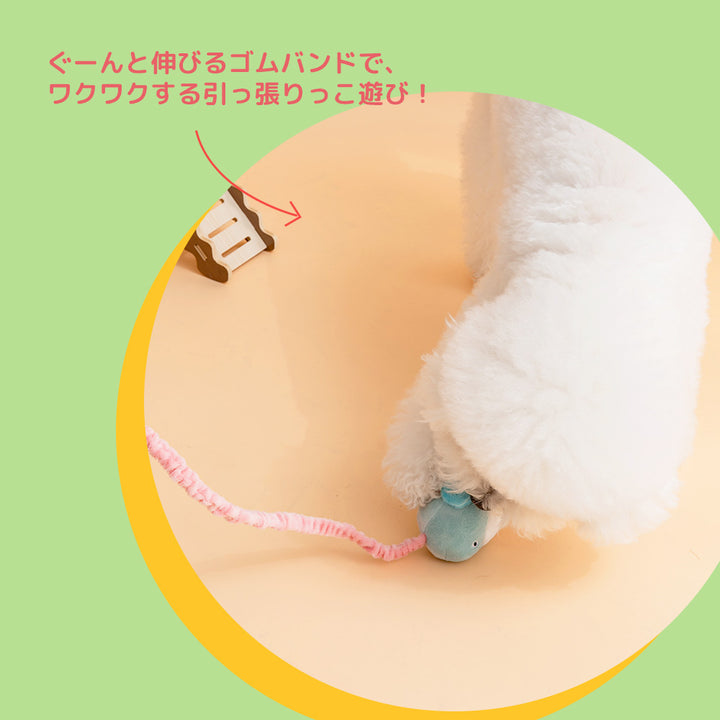 キャッチミータグ釣り竿おもちゃ