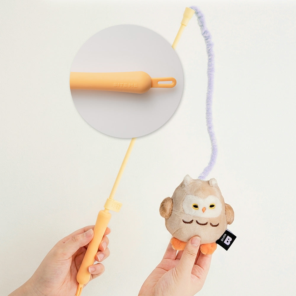 キャッチミータグ釣り竿おもちゃ